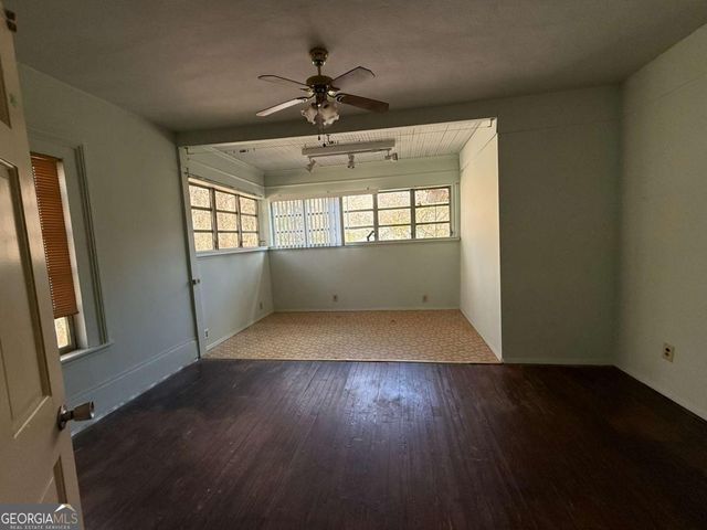 3906 Market Street, Clarkston, GA 30021