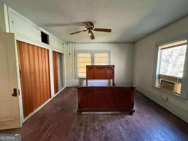 3906 Market Street, Clarkston, GA 30021