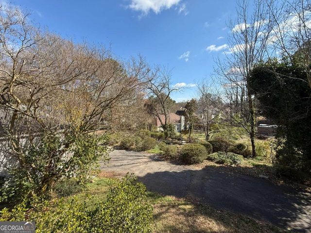 3906 Market Street, Clarkston, GA 30021