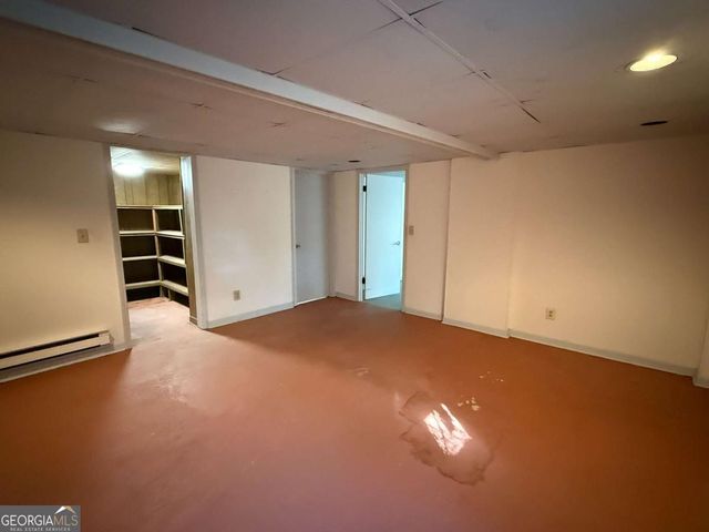 3906 Market Street, Clarkston, GA 30021