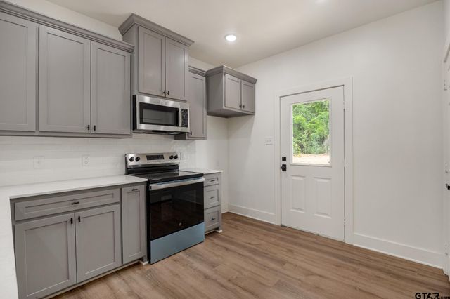726 Boyd Ave, Tyler, TX 75701