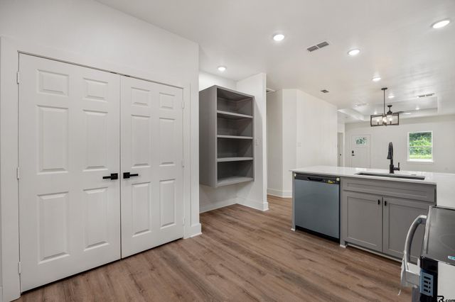 726 Boyd Ave, Tyler, TX 75701