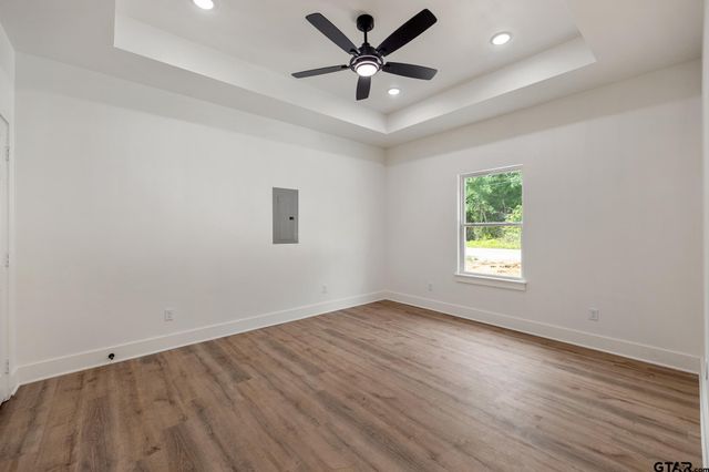726 Boyd Ave, Tyler, TX 75701