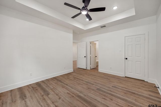 726 Boyd Ave, Tyler, TX 75701