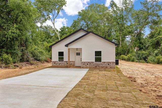 726 Boyd Ave, Tyler, TX 75701