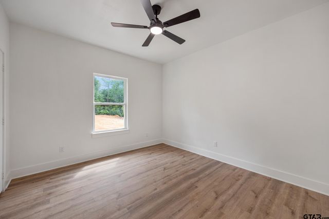 726 Boyd Ave, Tyler, TX 75701