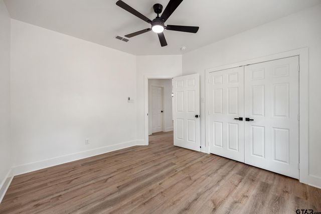 726 Boyd Ave, Tyler, TX 75701