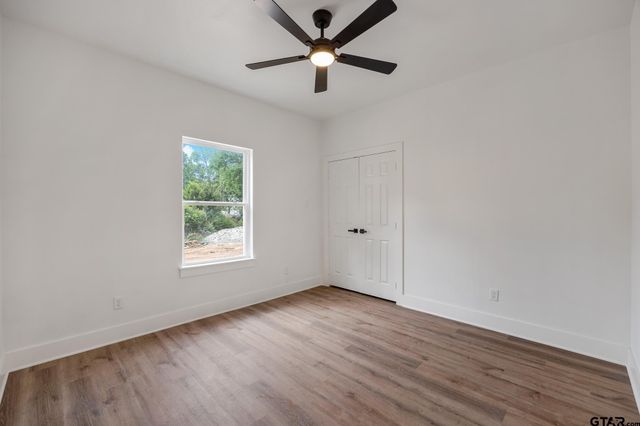 726 Boyd Ave, Tyler, TX 75701