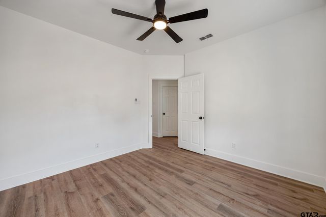 726 Boyd Ave, Tyler, TX 75701
