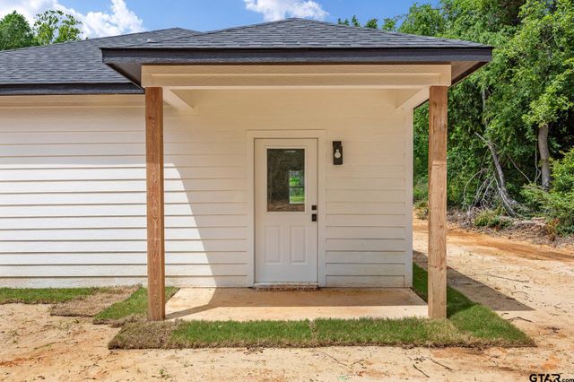 726 Boyd Ave, Tyler, TX 75701