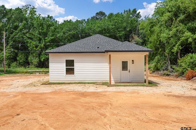 726 Boyd Ave, Tyler, TX 75701