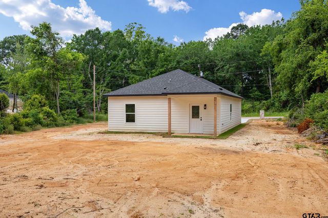 726 Boyd Ave, Tyler, TX 75701