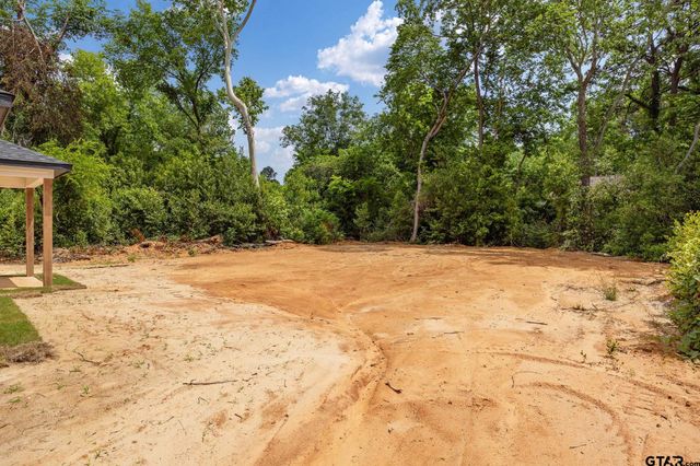 726 Boyd Ave, Tyler, TX 75701