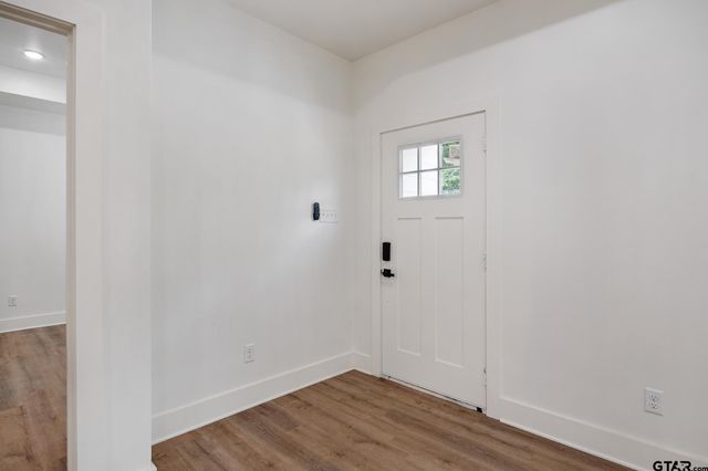 726 Boyd Ave, Tyler, TX 75701