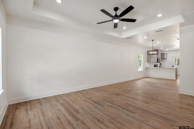 726 Boyd Ave, Tyler, TX 75701