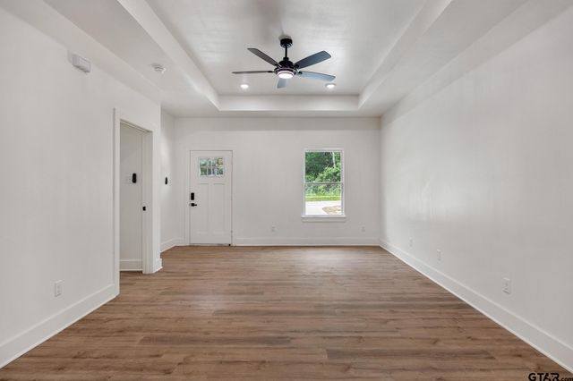 726 Boyd Ave, Tyler, TX 75701
