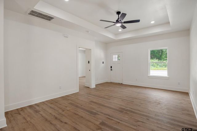 726 Boyd Ave, Tyler, TX 75701