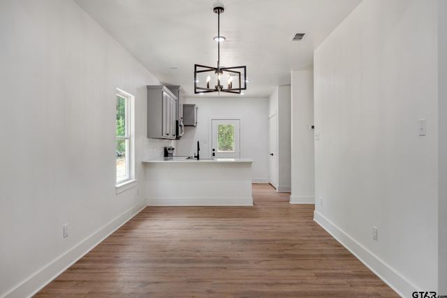 726 Boyd Ave, Tyler, TX 75701