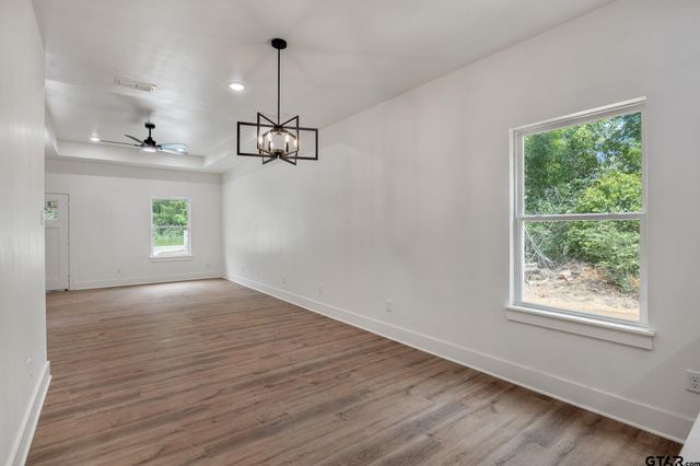 726 Boyd Ave, Tyler, TX 75701