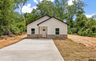 726 Boyd Ave, Tyler, TX 75701