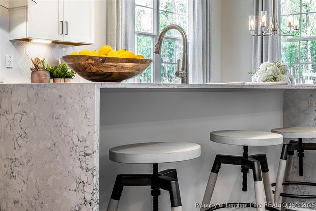 5705 Tall Timbers Drive, Fayetteville, NC 28311