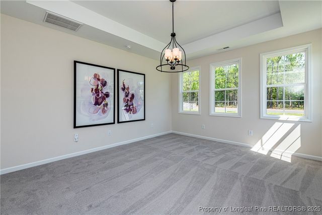 5705 Tall Timbers Drive, Fayetteville, NC 28311