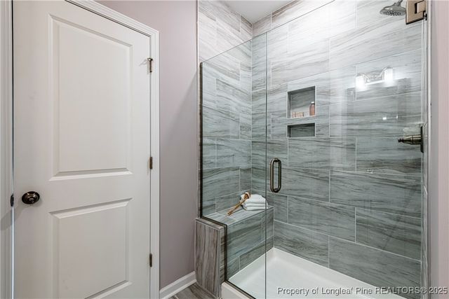 5705 Tall Timbers Drive, Fayetteville, NC 28311