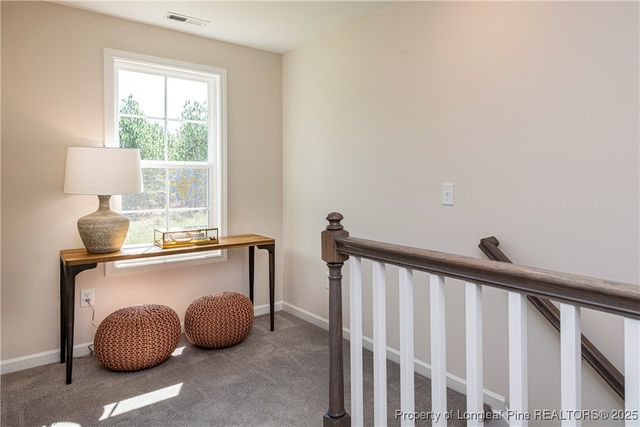 5705 Tall Timbers Drive, Fayetteville, NC 28311