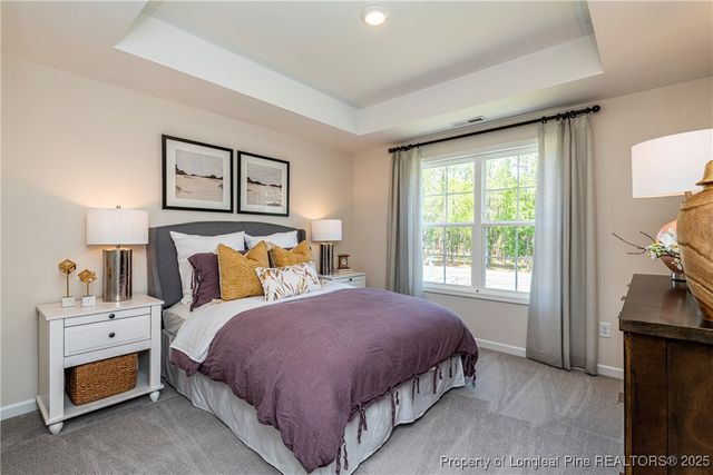 5705 Tall Timbers Drive, Fayetteville, NC 28311