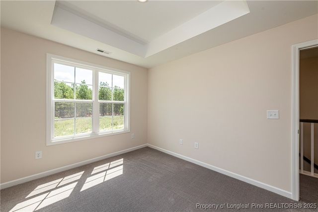 5705 Tall Timbers Drive, Fayetteville, NC 28311