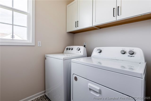 5705 Tall Timbers Drive, Fayetteville, NC 28311