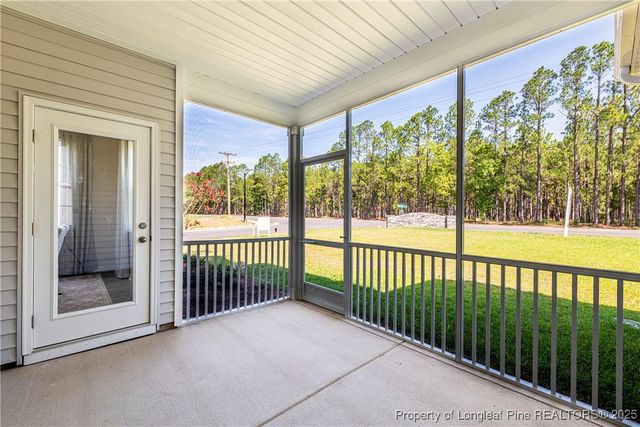 5705 Tall Timbers Drive, Fayetteville, NC 28311