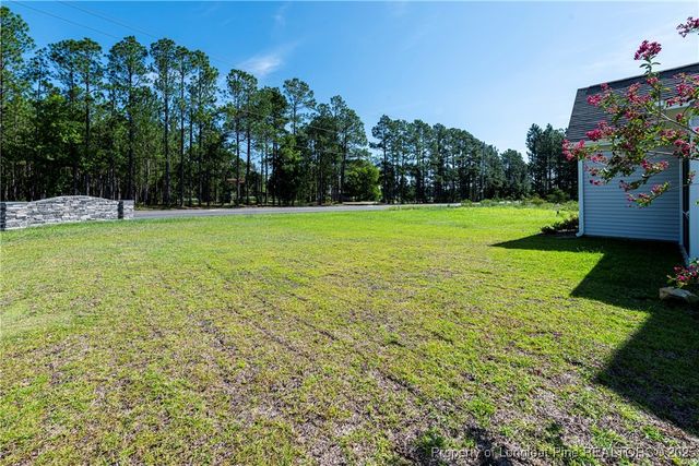 5705 Tall Timbers Drive, Fayetteville, NC 28311