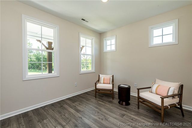 5705 Tall Timbers Drive, Fayetteville, NC 28311