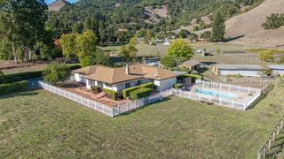 6565 Bennett Valley Rd, Santa Rosa, CA 95404