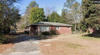 313 Woodberry Road, West Columbia, SC 29170