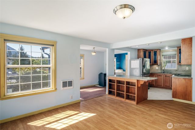 30212 Lake Cavanaugh Road, Arlington, WA 98223
