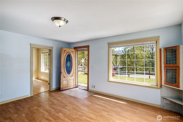 30212 Lake Cavanaugh Road, Arlington, WA 98223