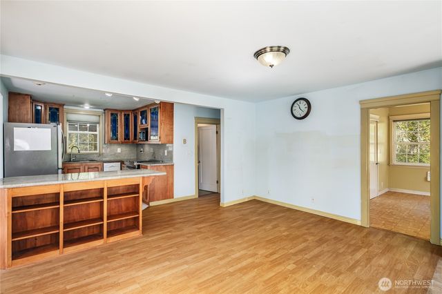 30212 Lake Cavanaugh Road, Arlington, WA 98223