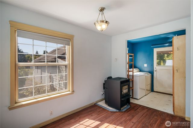 30212 Lake Cavanaugh Road, Arlington, WA 98223