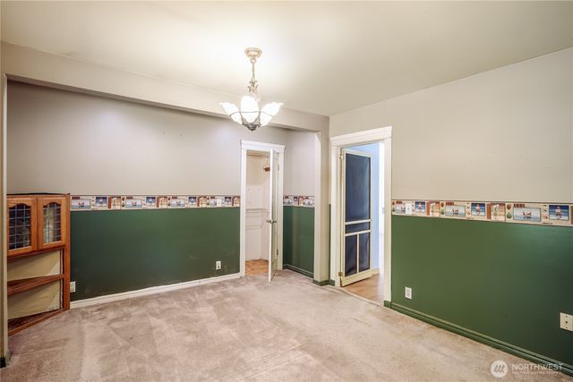 30212 Lake Cavanaugh Road, Arlington, WA 98223