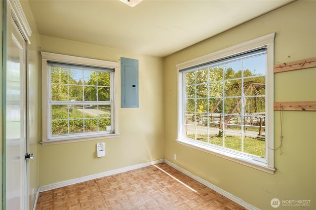 30212 Lake Cavanaugh Road, Arlington, WA 98223