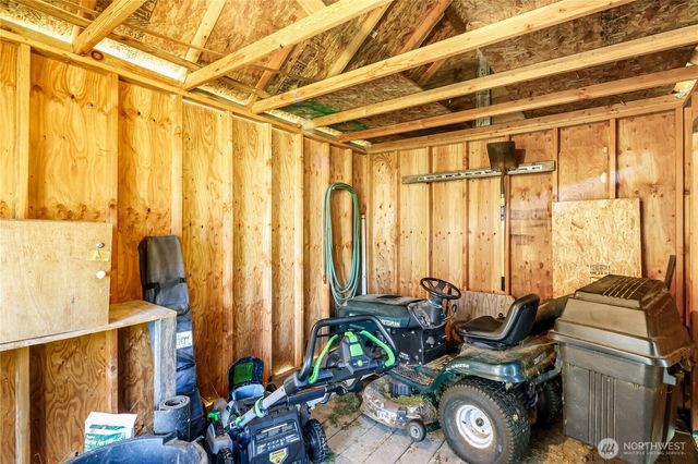 30212 Lake Cavanaugh Road, Arlington, WA 98223
