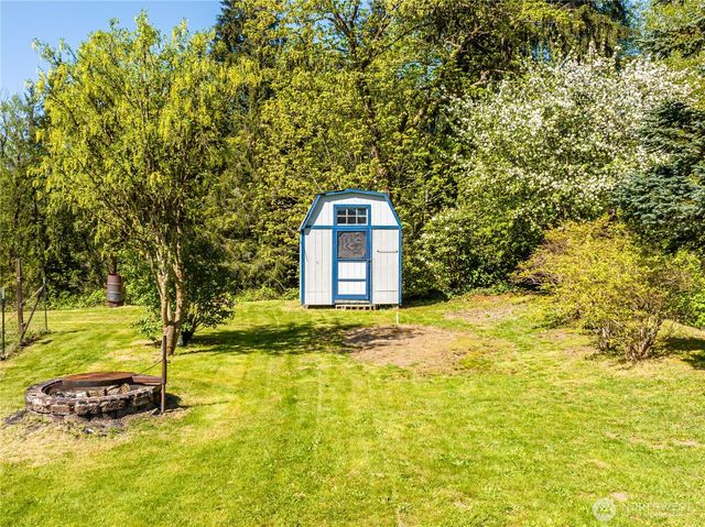 30212 Lake Cavanaugh Road, Arlington, WA 98223