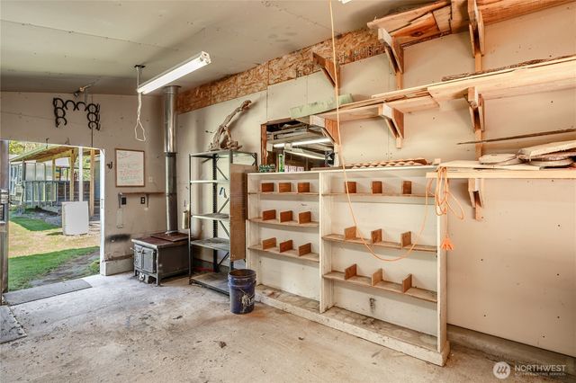 30212 Lake Cavanaugh Road, Arlington, WA 98223