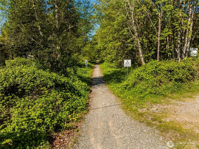 30212 Lake Cavanaugh Road, Arlington, WA 98223