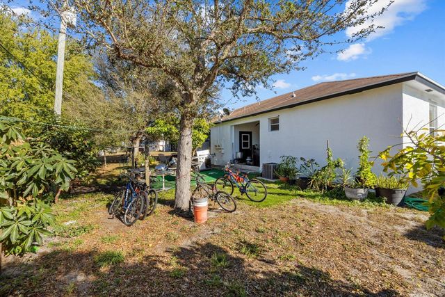 2593 SE Indian Street, Stuart, FL 34997