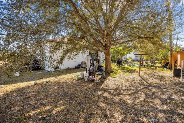 2593 SE Indian Street, Stuart, FL 34997