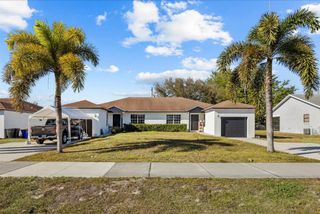 2593 SE Indian Street, Stuart, FL 34997