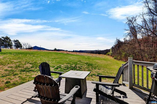 48 MEADOW LN, Nellysford, VA 22958